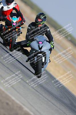 media/Oct-09-2023-Lets Ride (Mon) [[4538afbd49]]/A Group/10am (Sweeper)/